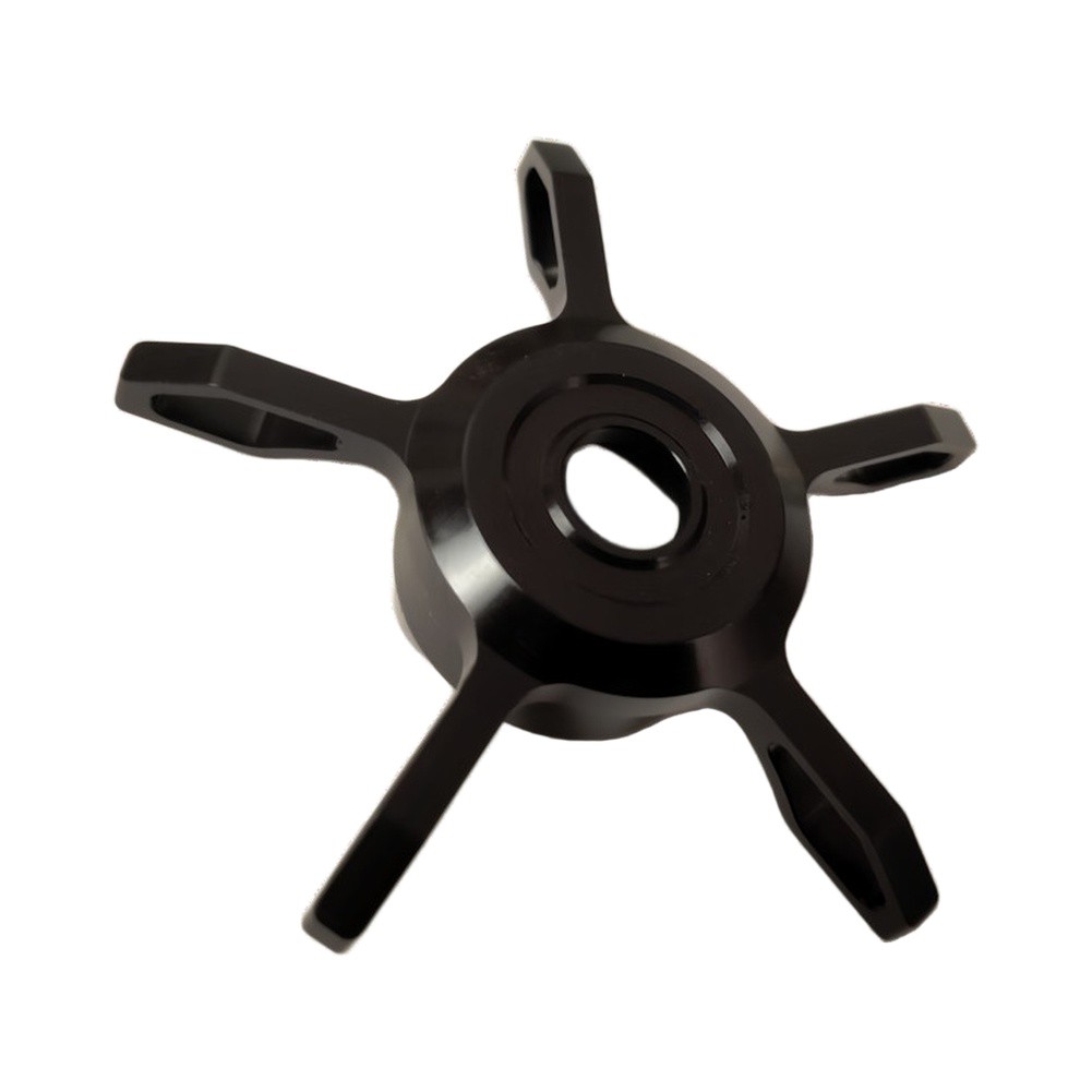 For Daiwa-Compatible Star Drag - Reel Drag Knob review and price