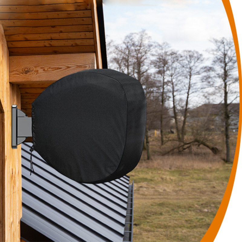 Garden Wall Mounted Hose Stora - Reel Cover review and price
