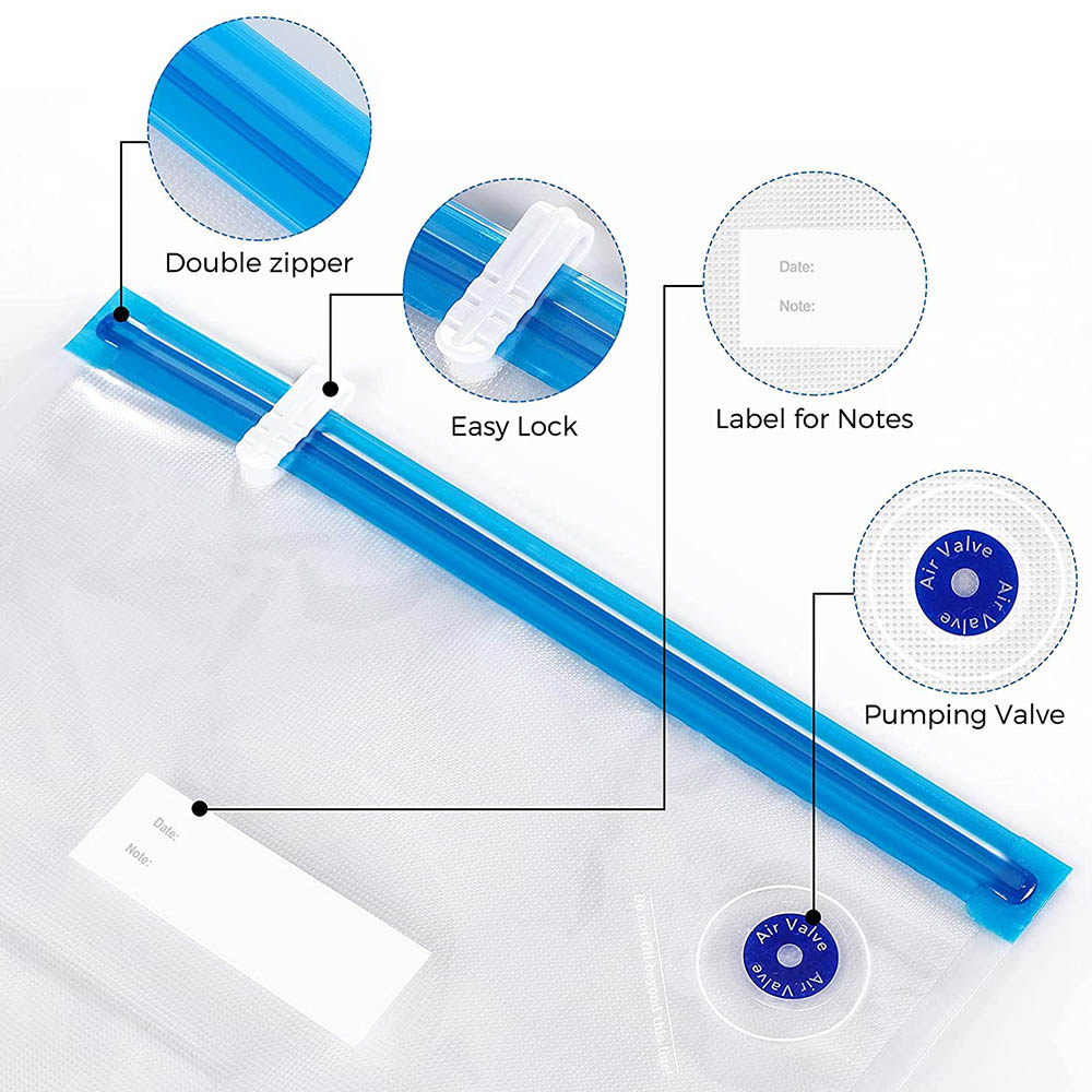 3D Printing Filament Vacuum Ba - Reel Bag review and price