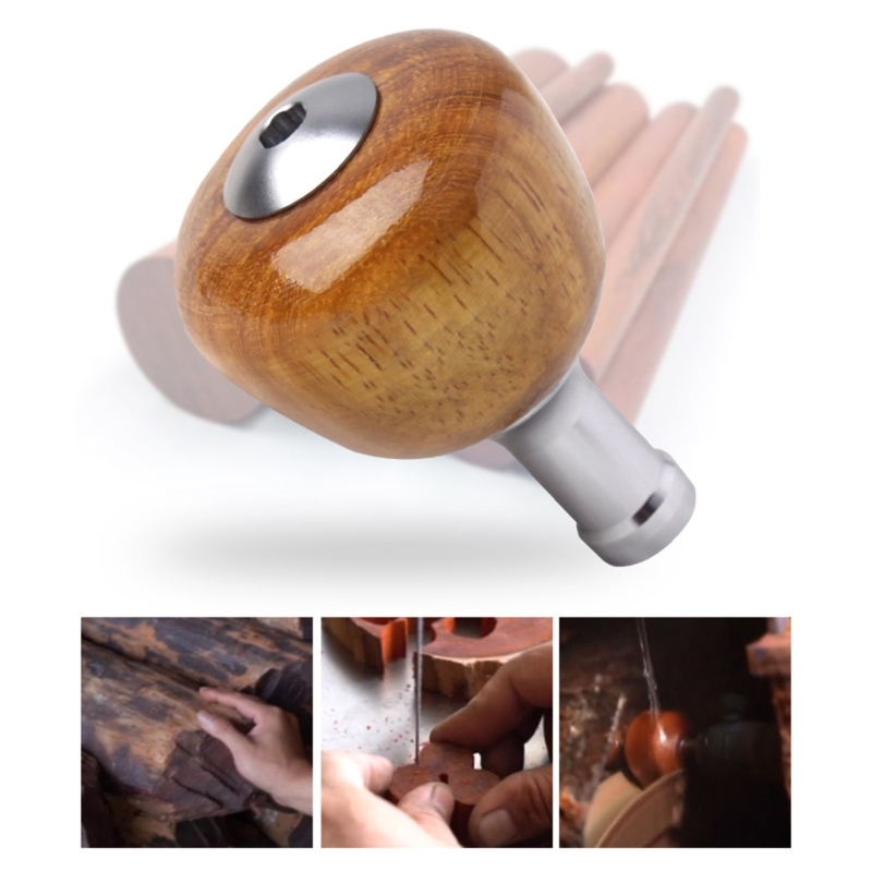 2025 New Fishing Reel Handle A - Trolling Reel review and price