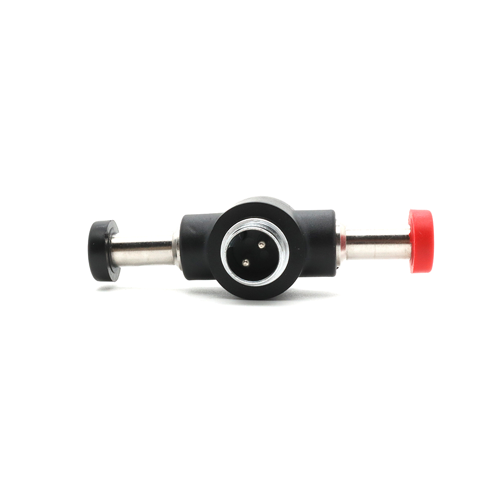 Sea Fishing Electric Reel Batt - Electric Reel review and price