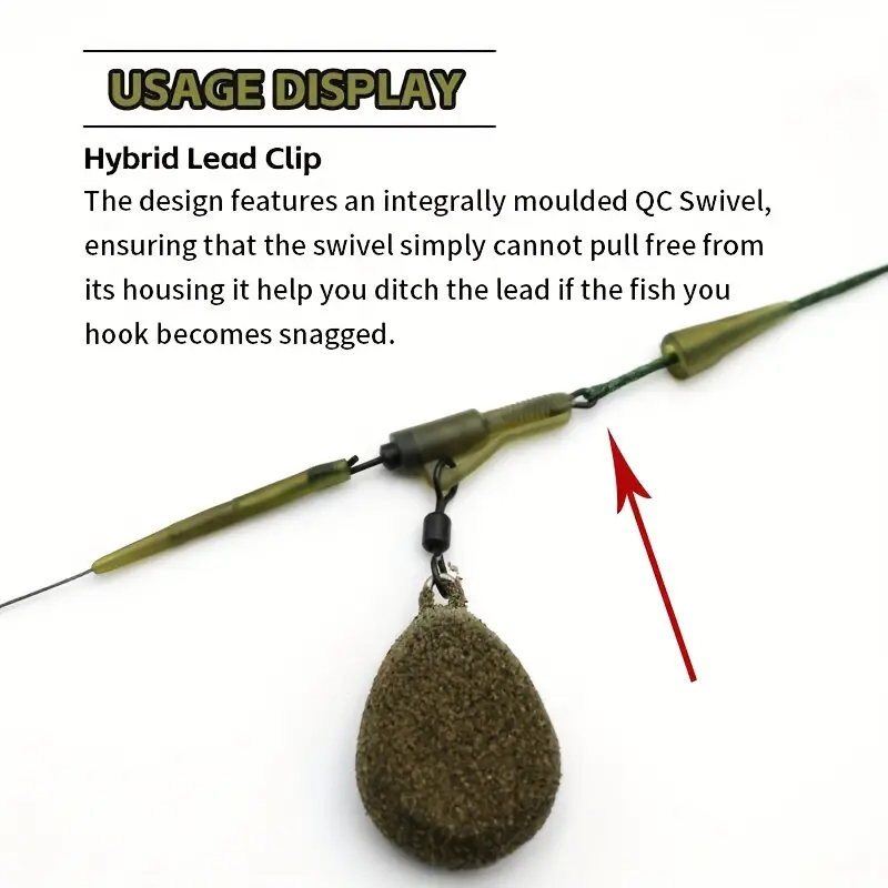 3/6pc CarpCarp Fishing Line Re - Baitcasting Reel review and price