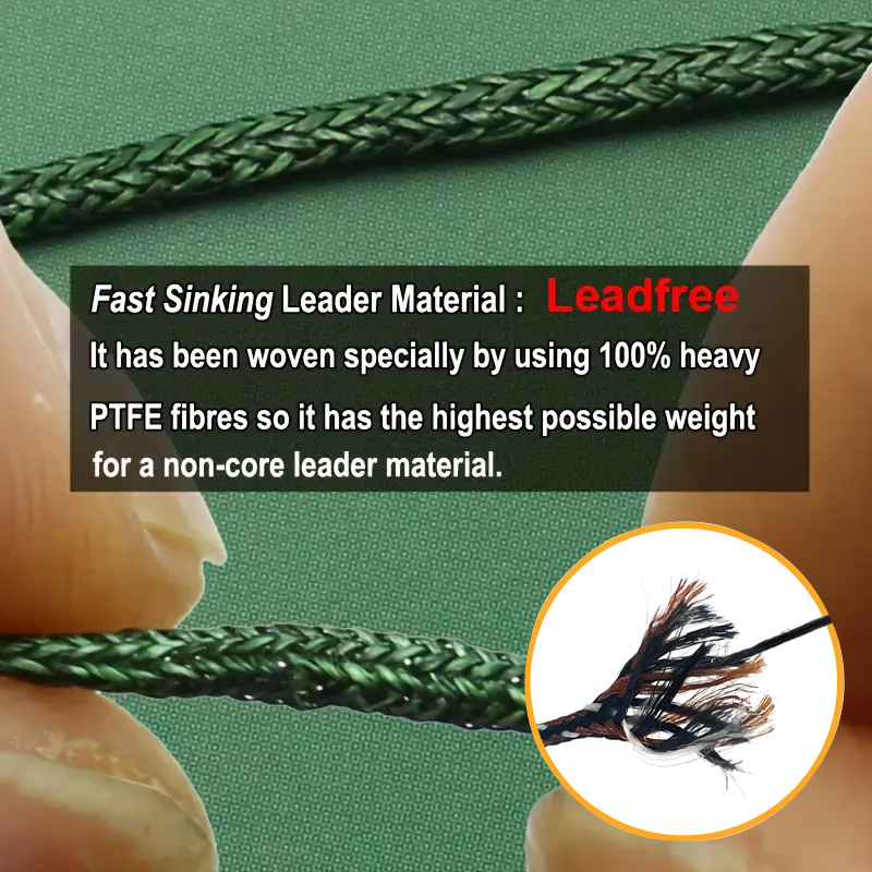 3/6pc CarpCarp Fishing Line Re - Baitcasting Reel review and price