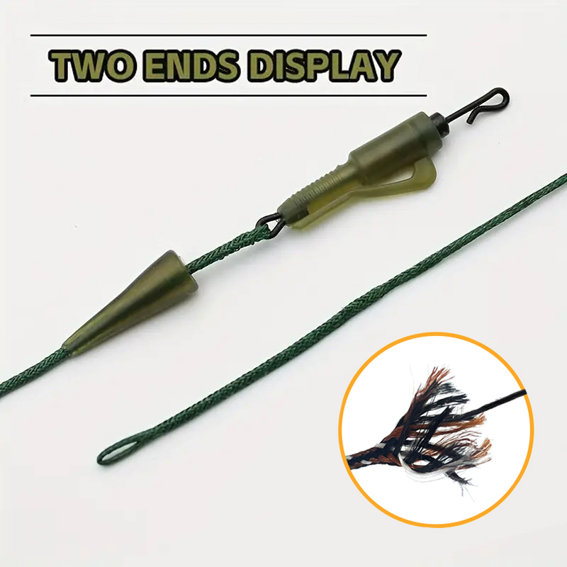 3/6pc CarpCarp Fishing Line Re - Baitcasting Reel review and price