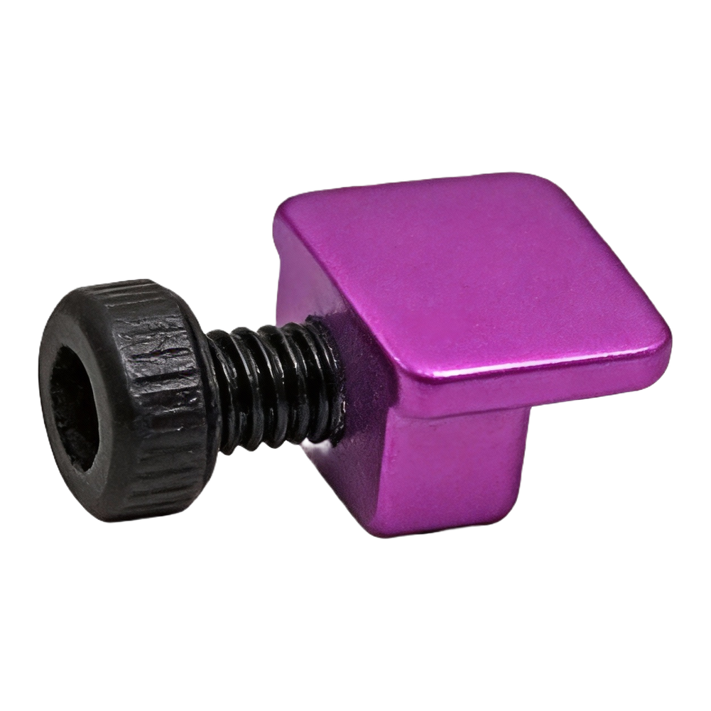 High Strength Oil Filler Cap C - Reel Oil review and price