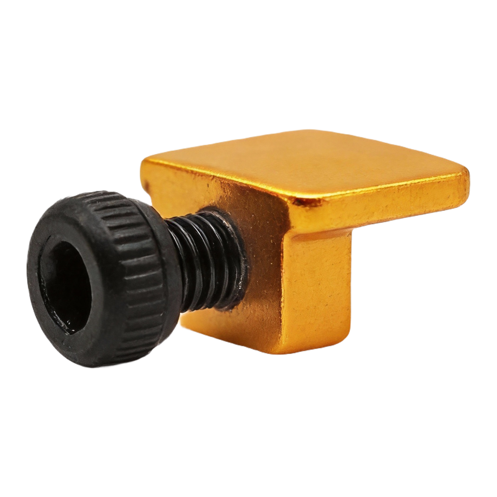 High Strength Oil Filler Cap C - Reel Oil review and price