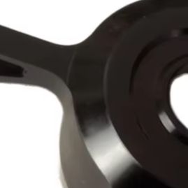 Fishing Reel Brake Knob For Da - Reel Drag Knob review and price