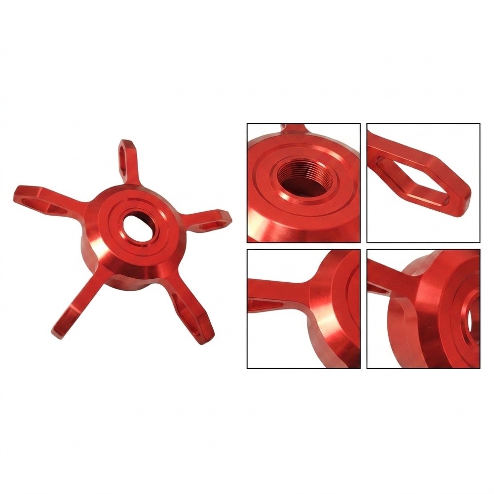 Fishing Reel Brake Knob For Da - Reel Drag Knob review and price