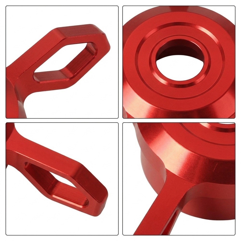 Fishing Reel Brake Knob For Da - Reel Drag Knob review and price