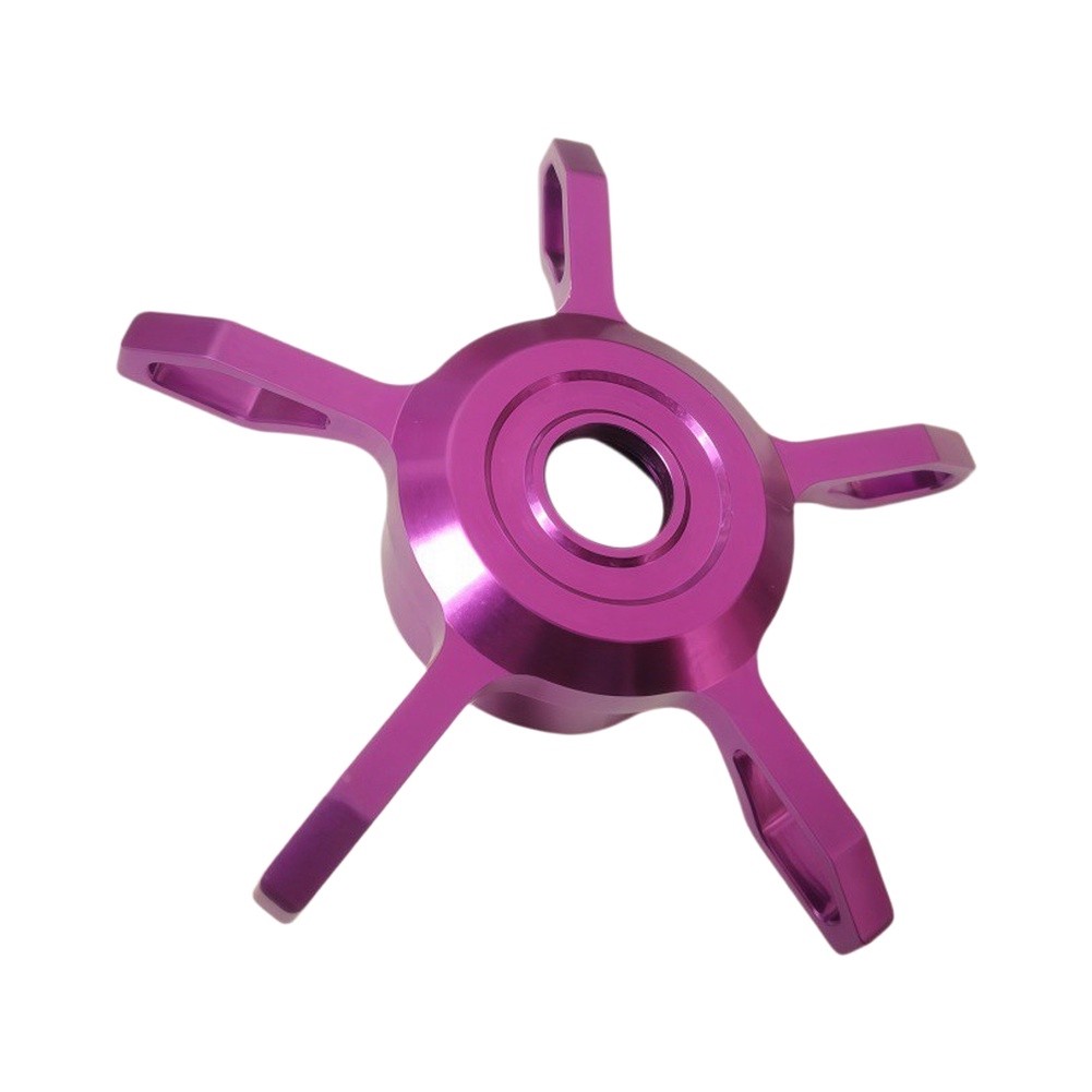 Fishing Reel Brake Knob For Da - Reel Drag Knob review and price